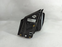 2017-2019 Ford Escape Side Mirror Replacement Passenger Right View Door Mirror P/N:GJ54 17682 EB5DST Fits Fits 2017 2018 201