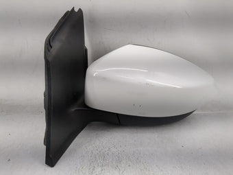 compare product 2017-2019 Ford Escape Side Mirror Replacement Driver Left View Door Mirror P/N:GJ54 17683 Fits Fits 2017 2018 2019 OEM Used Auto Parts