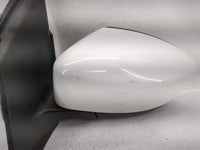 2017-2019 Ford Escape Side Mirror Replacement Driver Left View Door Mirror P/N:GJ54 17683 Fits Fits 2017 2018 2019 OEM Used 