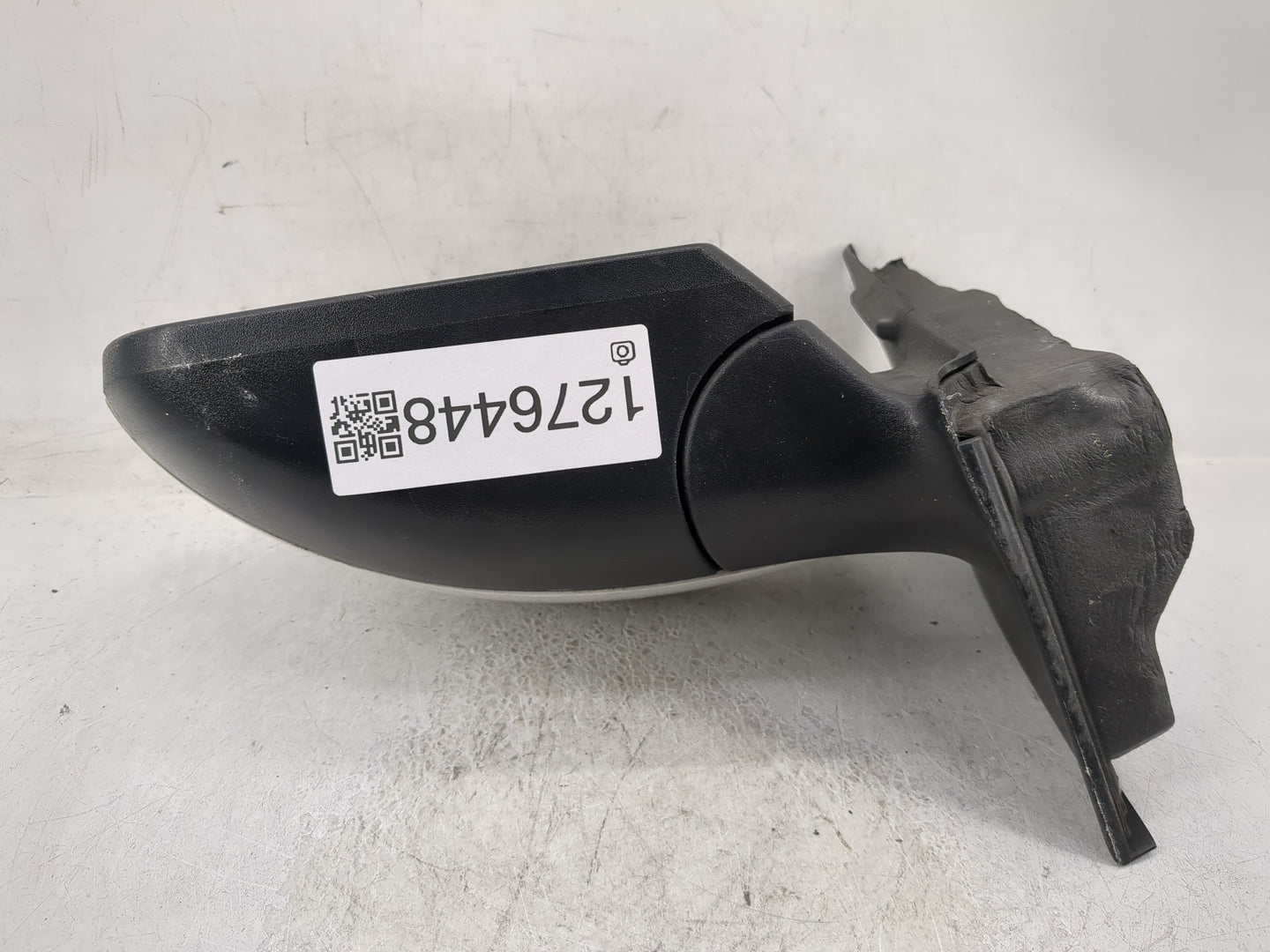 2017-2019 Ford Escape Side Mirror Replacement Driver Left View Door Mirror P/N:GJ54 17683 Fits Fits 2017 2018 2019 OEM Used 