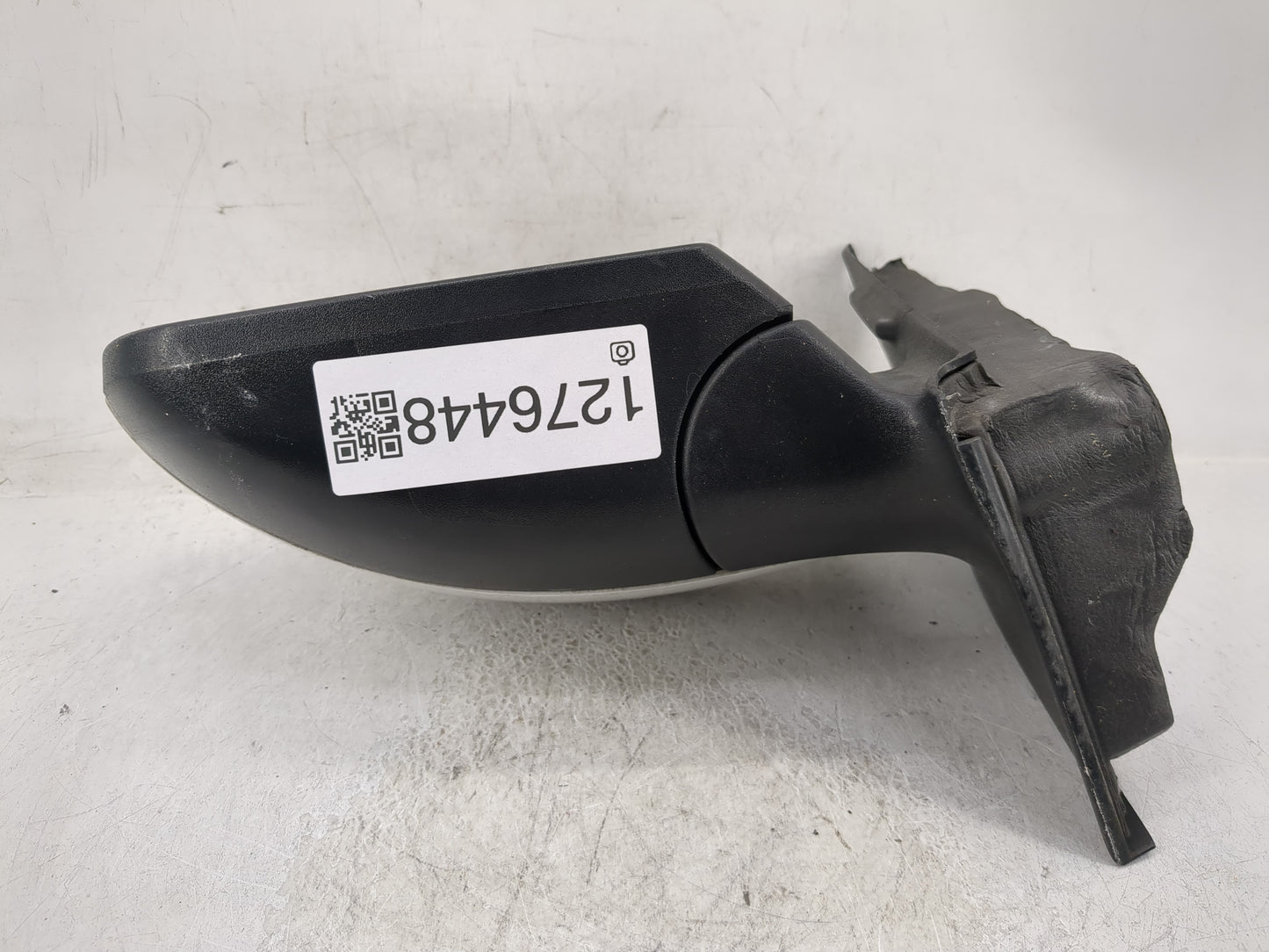 2017-2019 Ford Escape Side Mirror Replacement Driver Left View Door Mirror P/N:GJ54 17683 Fits Fits 2017 2018 2019 OEM Used 
