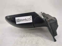 2017-2019 Ford Escape Side Mirror Replacement Driver Left View Door Mirror P/N:GJ54 17683 Fits Fits 2017 2018 2019 OEM Used 