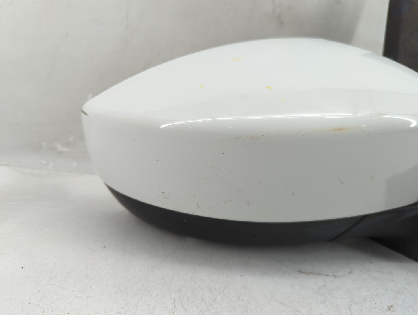 2017-2019 Ford Escape Side Mirror Replacement Passenger Right View Door Mirror P/N:GJ54 17682 Fits Fits 2017 2018 2019 OEM U
