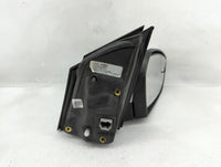 2017-2019 Ford Escape Side Mirror Replacement Passenger Right View Door Mirror P/N:GJ54 17682 Fits Fits 2017 2018 2019 OEM U