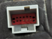 2017-2019 Ford Escape Side Mirror Replacement Passenger Right View Door Mirror P/N:GJ54 17682 Fits Fits 2017 2018 2019 OEM U