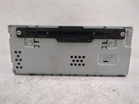 2017 Ford Escape Radio AM FM Cd Player Receiver Replacement P/N:GJ5T-19C107-GD Fits OEM Used Auto Parts - Oemusedautoparts1.