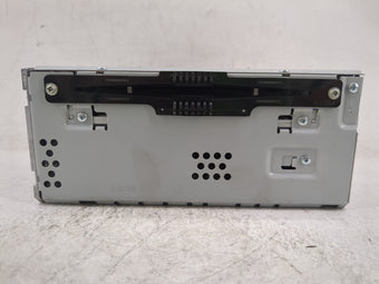 compare product 2017 Ford Escape Radio AM FM Cd Player Receiver Replacement P/N:GJ5T-19C107-GD Fits OEM Used Auto Parts