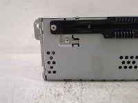 2017 Ford Escape Radio AM FM Cd Player Receiver Replacement P/N:GJ5T-19C107-GD Fits OEM Used Auto Parts - Oemusedautoparts1.