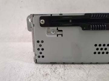 2017 Ford Escape Radio AM FM Cd Player Receiver Replacement P/N:GJ5T-19C107-GD Fits OEM Used Auto Parts