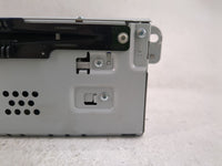 2017 Ford Escape Radio AM FM Cd Player Receiver Replacement P/N:GJ5T-19C107-GD Fits OEM Used Auto Parts - Oemusedautoparts1.