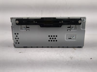2017 Ford Escape Radio AM FM Cd Player Receiver Replacement P/N:GJ5T-19C107-GD Fits OEM Used Auto Parts - Oemusedautoparts1.