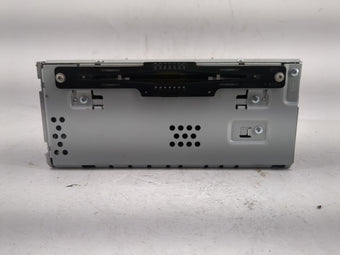 compare product 2017 Ford Escape Radio AM FM Cd Player Receiver Replacement P/N:GJ5T-19C107-GD Fits OEM Used Auto Parts