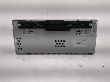 2017 Ford Escape Radio AM FM Cd Player Receiver Replacement P/N:GJ5T-19C107-GD Fits OEM Used Auto Parts - Oemusedautoparts1.