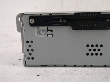 2017 Ford Escape Radio AM FM Cd Player Receiver Replacement P/N:GJ5T-19C107-GD Fits OEM Used Auto Parts