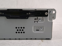 2017 Ford Escape Radio AM FM Cd Player Receiver Replacement P/N:GJ5T-19C107-GD Fits OEM Used Auto Parts - Oemusedautoparts1.
