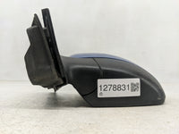 2017-2019 Ford Escape Side Mirror Replacement Driver Left View Door Mirror P/N:GJ54 17683 Fits Fits 2017 2018 2019 OEM Used 