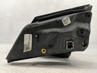 2017-2019 Ford Escape Side Mirror Replacement Driver Left View Door Mirror P/N:GJ54 17683 Fits Fits 2017 2018 2019 OEM Used 