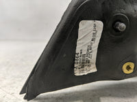 2017-2019 Ford Escape Side Mirror Replacement Driver Left View Door Mirror P/N:GJ54 17683 Fits Fits 2017 2018 2019 OEM Used 