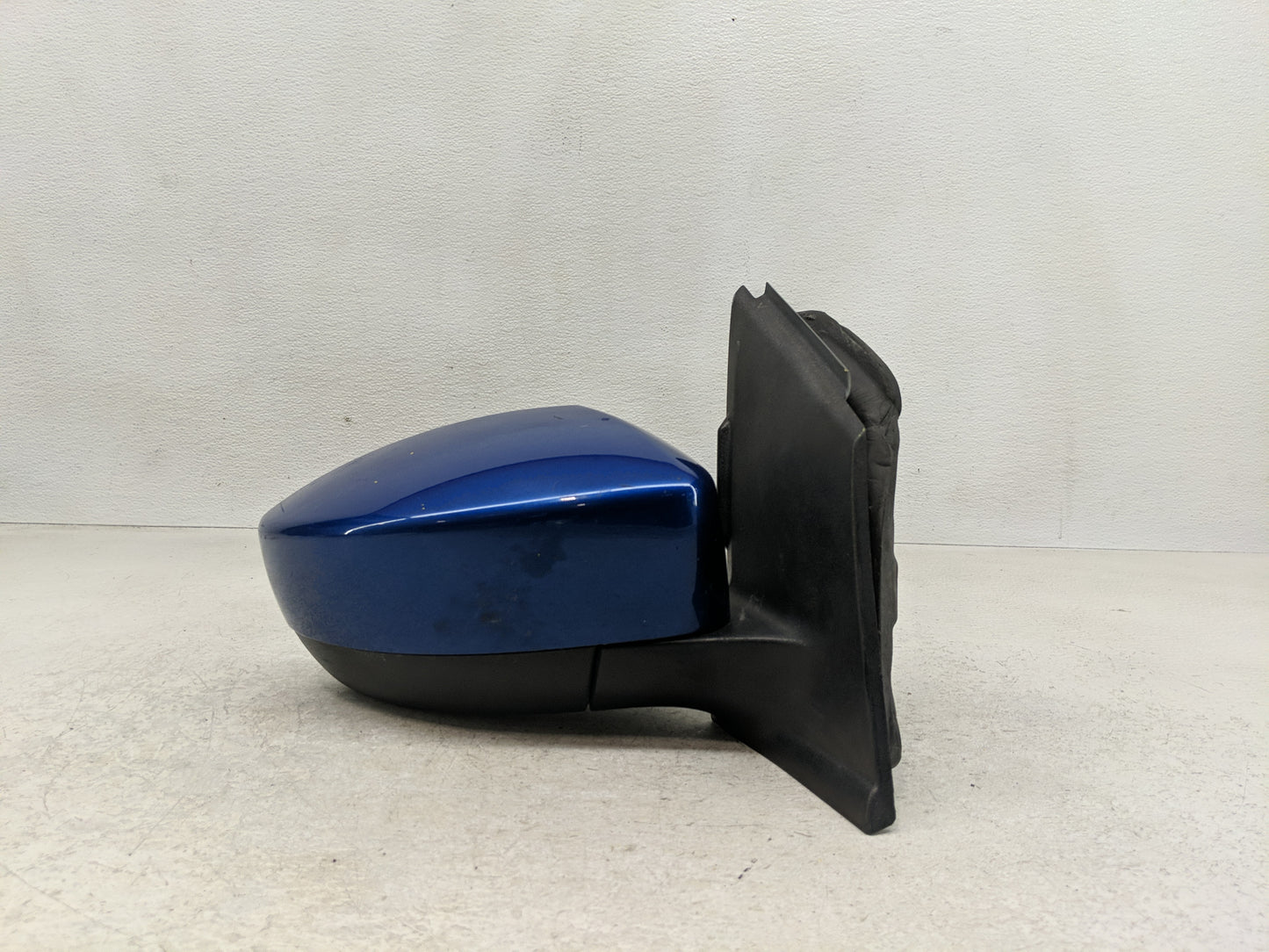 2017-2019 Ford Escape Side Mirror Replacement Passenger Right View Door Mirror P/N:GJ54 17682 Fits Fits 2017 2018 2019 OEM U