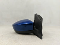 2017-2019 Ford Escape Side Mirror Replacement Passenger Right View Door Mirror P/N:GJ54 17682 Fits Fits 2017 2018 2019 OEM U
