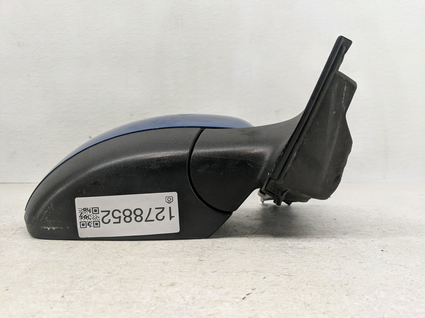 2017-2019 Ford Escape Side Mirror Replacement Passenger Right View Door Mirror P/N:GJ54 17682 Fits Fits 2017 2018 2019 OEM U