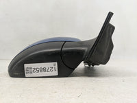 2017-2019 Ford Escape Side Mirror Replacement Passenger Right View Door Mirror P/N:GJ54 17682 Fits Fits 2017 2018 2019 OEM U