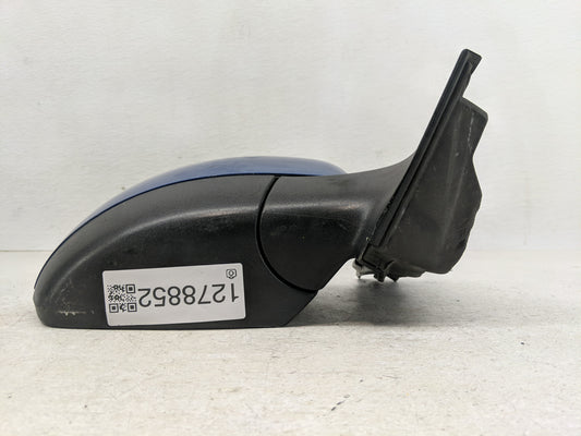 2017-2019 Ford Escape Side Mirror Replacement Passenger Right View Door Mirror P/N:GJ54 17682 Fits Fits 2017 2018 2019 OEM Used Auto Parts