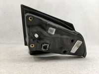 2017-2019 Ford Escape Side Mirror Replacement Passenger Right View Door Mirror P/N:GJ54 17682 Fits Fits 2017 2018 2019 OEM U