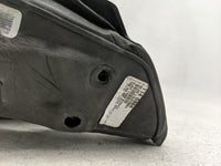 2017-2019 Ford Escape Side Mirror Replacement Passenger Right View Door Mirror P/N:GJ54 17682 Fits Fits 2017 2018 2019 OEM U