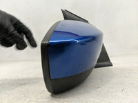 2017-2019 Ford Escape Side Mirror Replacement Passenger Right View Door Mirror P/N:GJ54 17682 Fits Fits 2017 2018 2019 OEM U