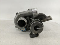 2017 Ford Escape Turbocharger Turbo Charger Super Charger Supercharger - Oemusedautoparts1.com