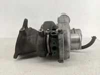 2017 Ford Escape Turbocharger Turbo Charger Super Charger Supercharger - Oemusedautoparts1.com