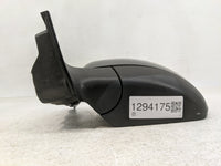 2017-2019 Ford Escape Driver Side View Mirror - Left Door Mirror OEM Used - Oemusedautoparts1.com