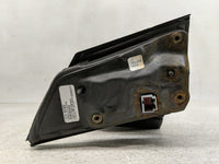 2017-2019 Ford Escape Driver Side View Mirror - Left Door Mirror OEM Used - Oemusedautoparts1.com