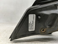 2017-2019 Ford Escape Driver Side View Mirror - Left Door Mirror OEM Used - Oemusedautoparts1.com