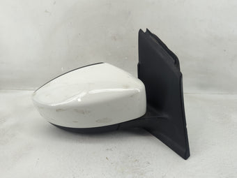 compare product 2017-2019 Ford Escape Passenger Side View Mirror - Right Door Mirror OEM Used