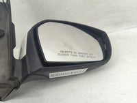 2017-2019 Ford Escape Passenger Side View Mirror - Right Door Mirror OEM Used - Oemusedautoparts1.com