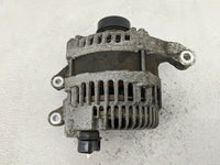 2013-2019 Ford Escape Alternator Replacement Generator Charging Assembly Engine OEM P/N:A002TX2581ZC CJ5T-10300-CB Fits OEM 