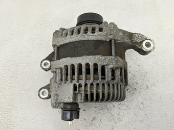 compare product 2013-2019 Ford Escape Alternator Replacement Generator Charging Assembly Engine OEM P/N:A002TX2581ZC CJ5T-10300-CB Fits OEM Used Auto Parts