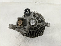2013-2019 Ford Escape Alternator Replacement Generator Charging Assembly Engine OEM P/N:A002TX2581ZC CJ5T-10300-CB Fits OEM 
