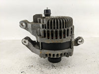 2013-2019 Ford Escape Alternator Replacement Generator Charging Assembly Engine OEM P/N:A002TX2581ZC CJ5T-10300-CB Fits OEM 