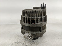 2013-2019 Ford Escape Alternator Replacement Generator Charging Assembly Engine OEM P/N:A002TX2581ZC CJ5T-10300-CB Fits OEM 