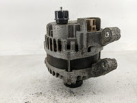 2013-2019 Ford Escape Alternator Replacement Generator Charging Assembly Engine OEM P/N:A002TX2581ZC CJ5T-10300-CB Fits OEM 