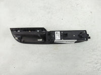 2013-2019 Ford Escape Master Power Window Switch Replacement Driver Side Left P/N:3S0 10 1388 17 F1ET-14A132-AC Fits OEM Use