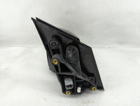 2017-2019 Ford Escape Driver Side View Mirror - Left Door Mirror OEM Used - Oemusedautoparts1.com