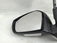 2017-2019 Ford Escape Driver Side View Mirror - Left Door Mirror OEM Used - Oemusedautoparts1.com