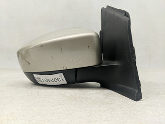 compare product 2017-2019 Ford Escape Passenger Side View Mirror - Right Door Mirror OEM Used