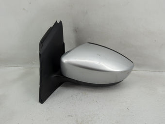 compare product 2017-2019 Ford Escape Driver Side View Mirror - Left Door Mirror OEM Used
