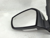 2017-2019 Ford Escape Driver Side View Mirror - Left Door Mirror OEM Used - Oemusedautoparts1.com