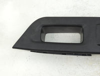2017-2019 Ford Escape Master Power Window Switch Replacement Driver Side Left P/N:GN15-14A132-MB BM5T-14A132-AB Fits OEM Use